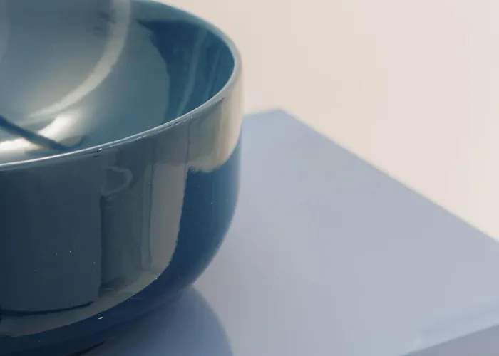 Chiara - Lavi Luxury Капри